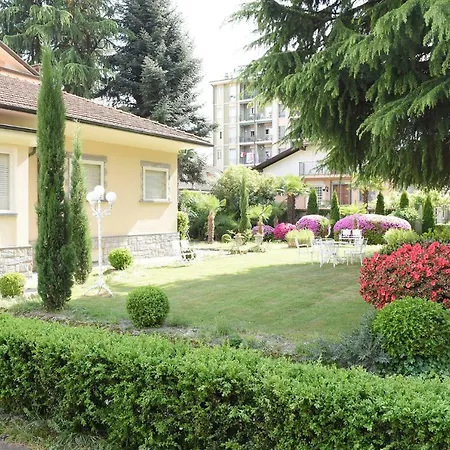 Apartment Davinci