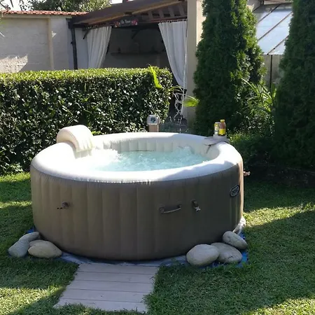 Davinci Appartement